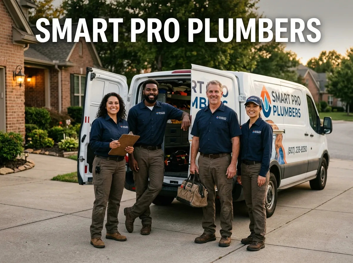 Water Heater Repair company in Russell, IA