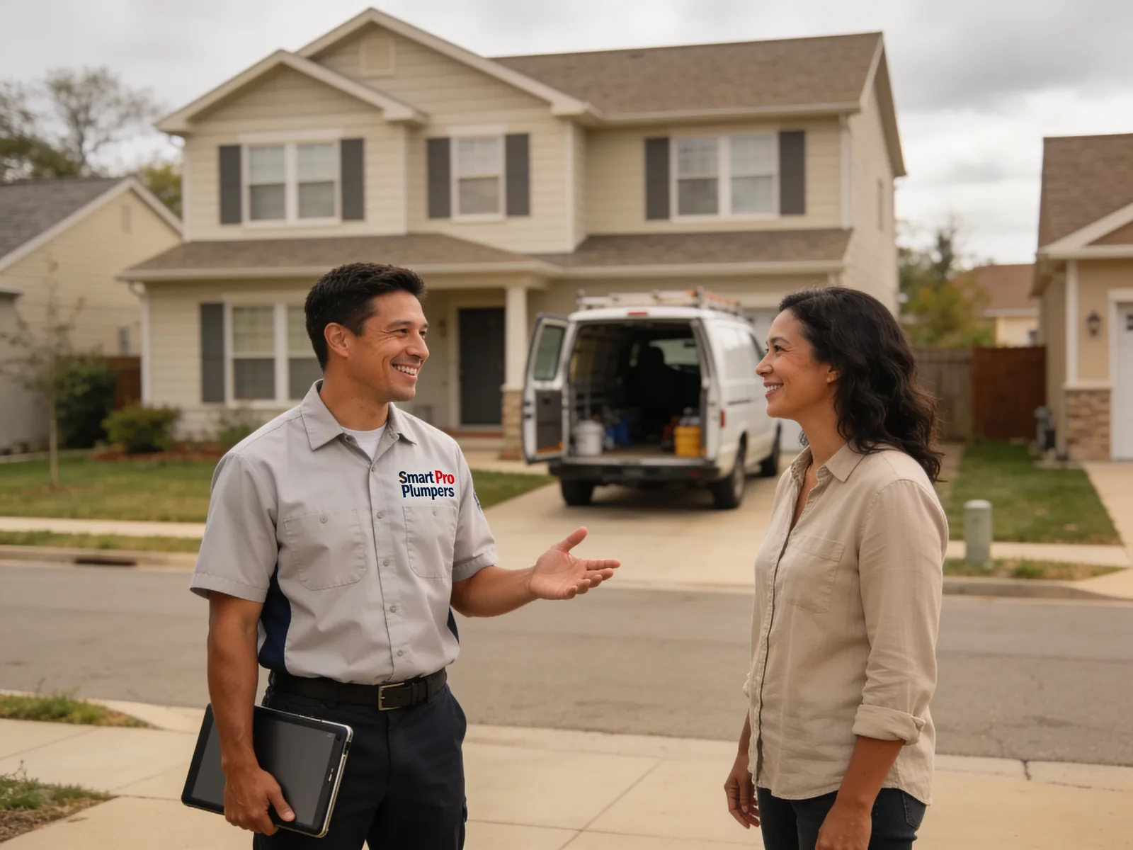 Water Heater Repair Russell, IA FAQs